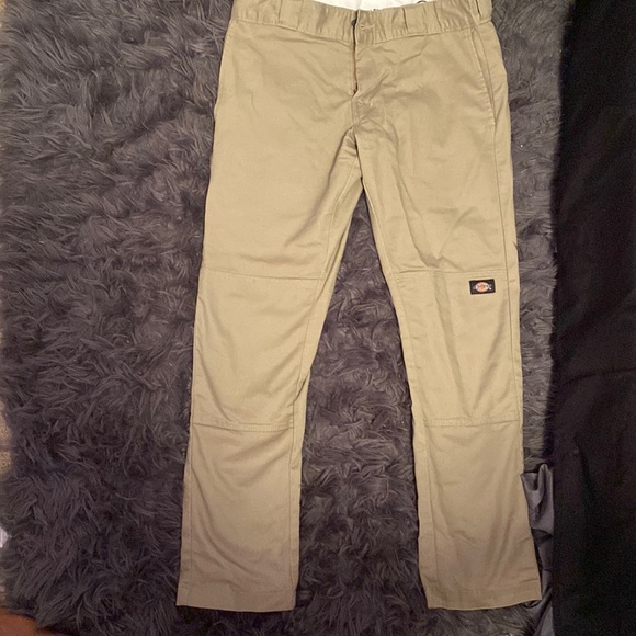 Marine Straight Jeans Women Vaqueros Rectos Y Straight De Color